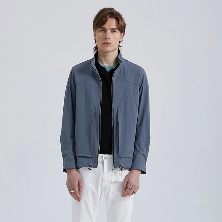 DAVID NAMAN SS22
