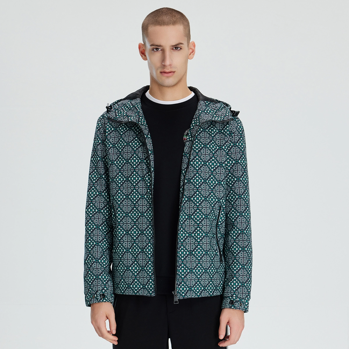 MANGANO FW22