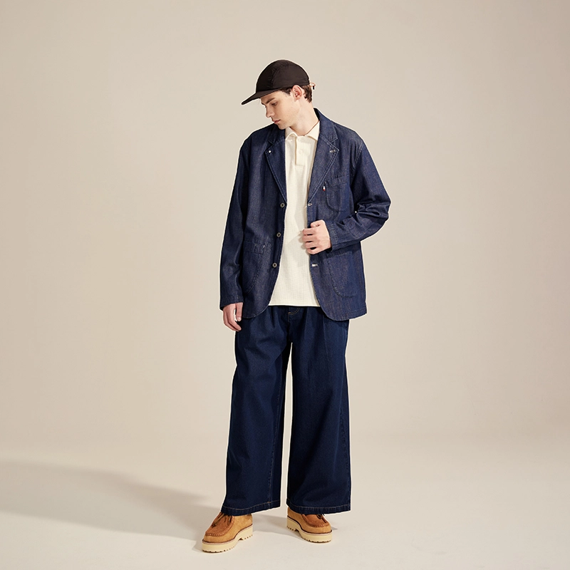 prth promethean