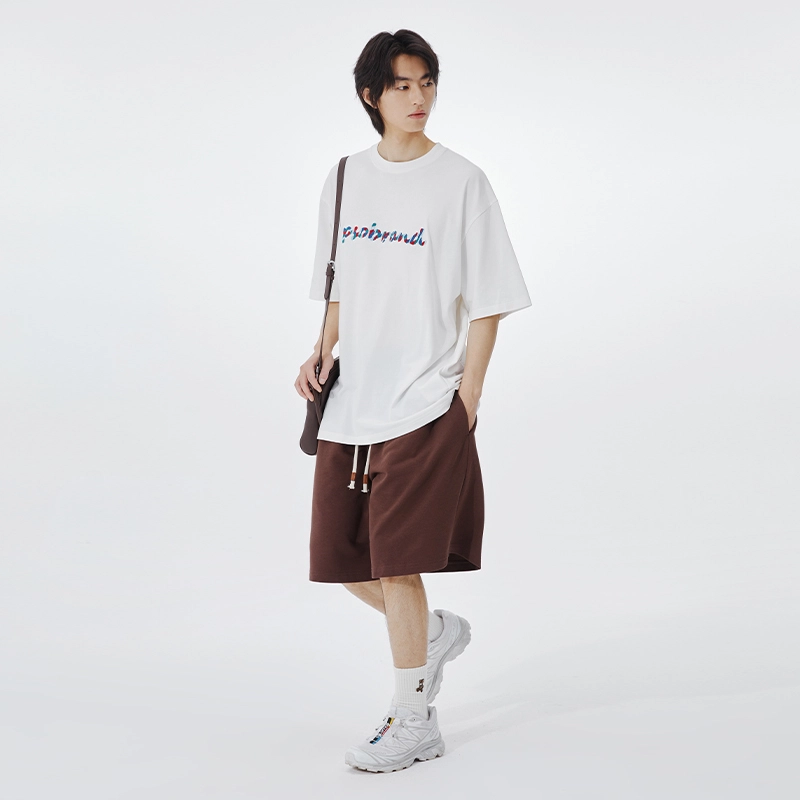 PSO Brand