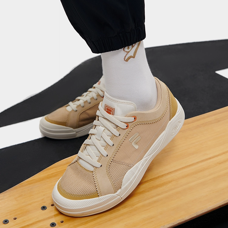 FILA FUSION ATV