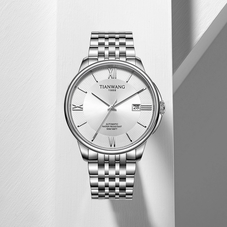 TIANWANG 51310