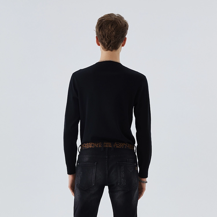 DAVID NAMAN FW22