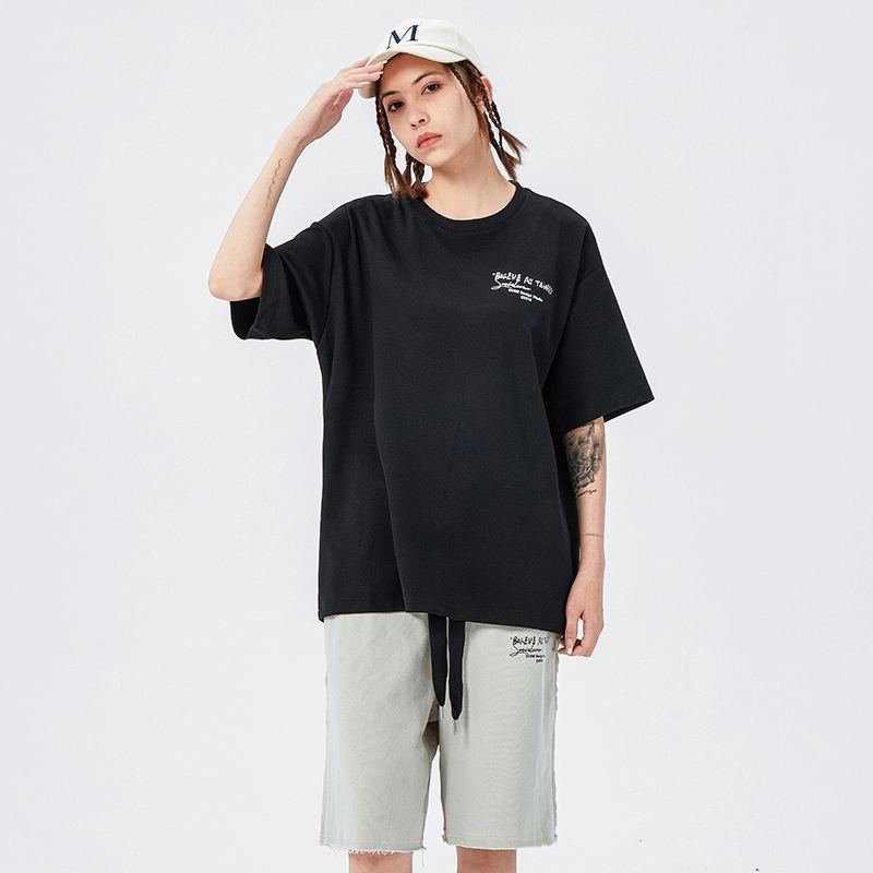 SCRM t