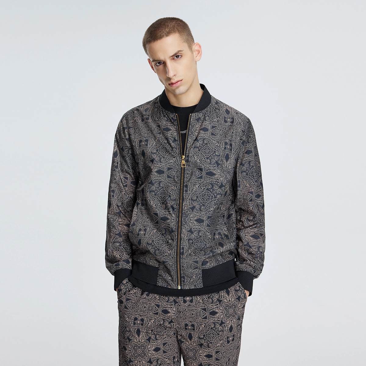 MANGANO FW22