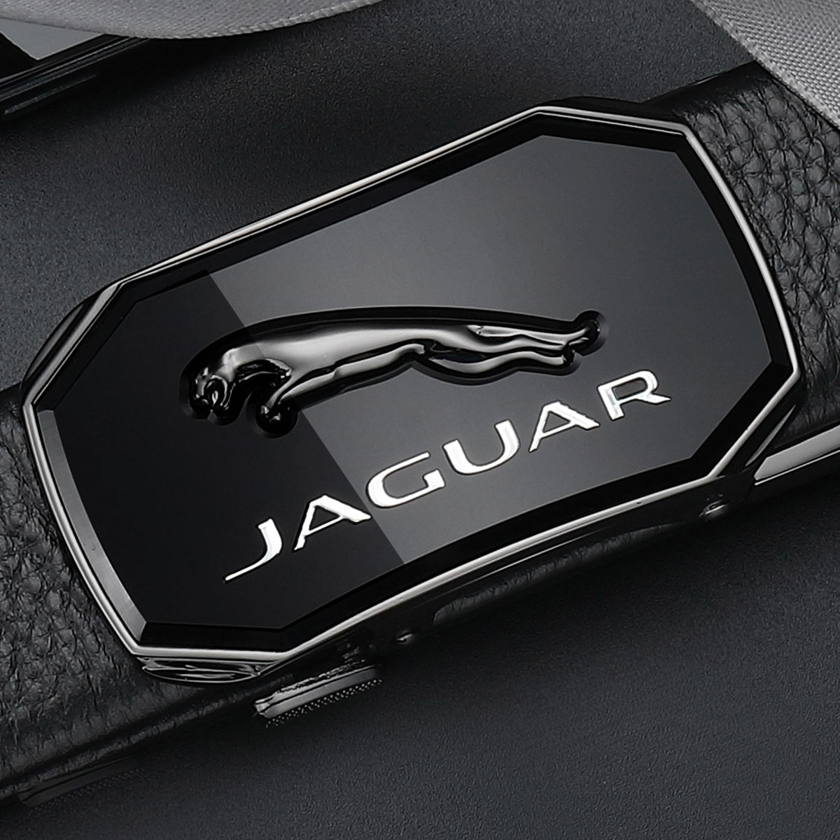 JAGUAR 3.5cm