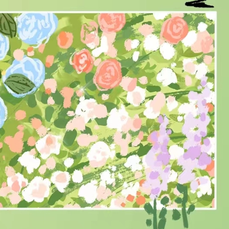 1000pcs