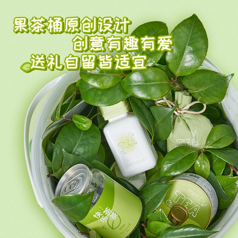 EDP 60ml