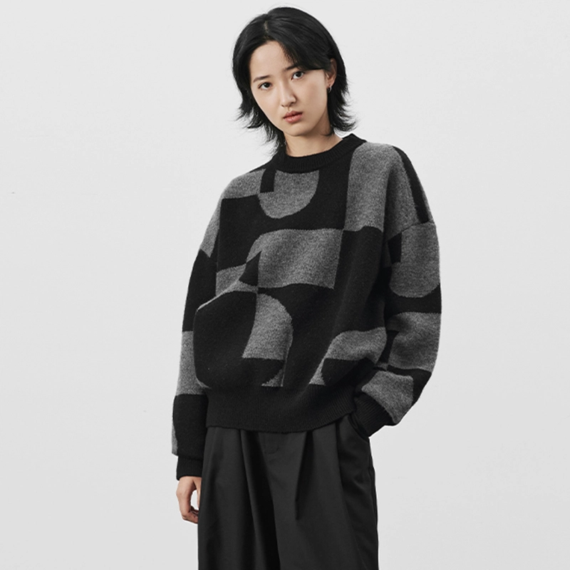 SeminP.ure SS22