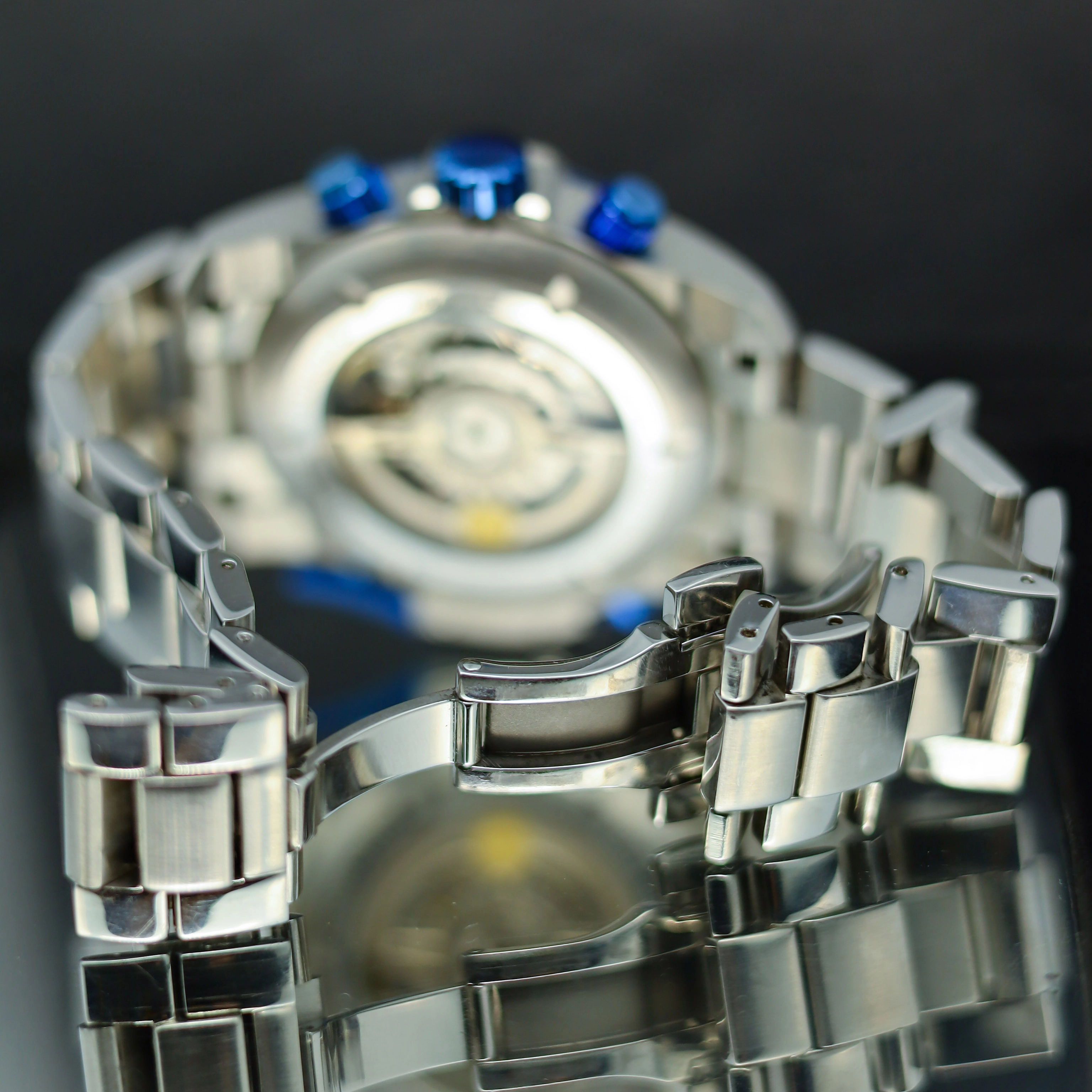 REEF TIGER RGA3532-GBLR