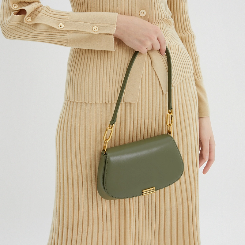 CHARLESKEITH
