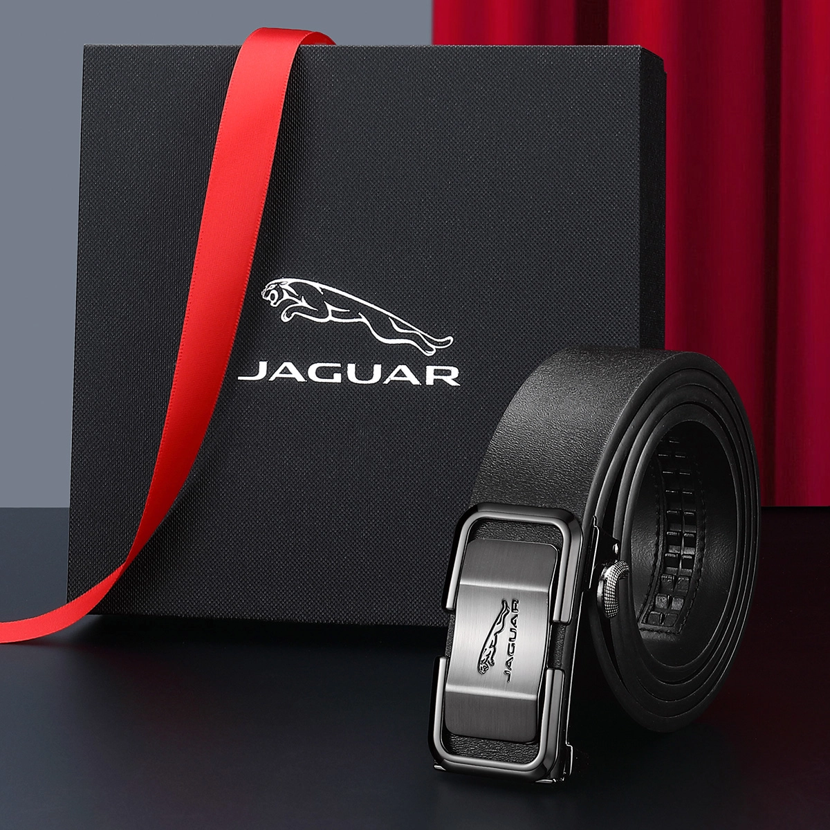JAGUAR 3.4CM