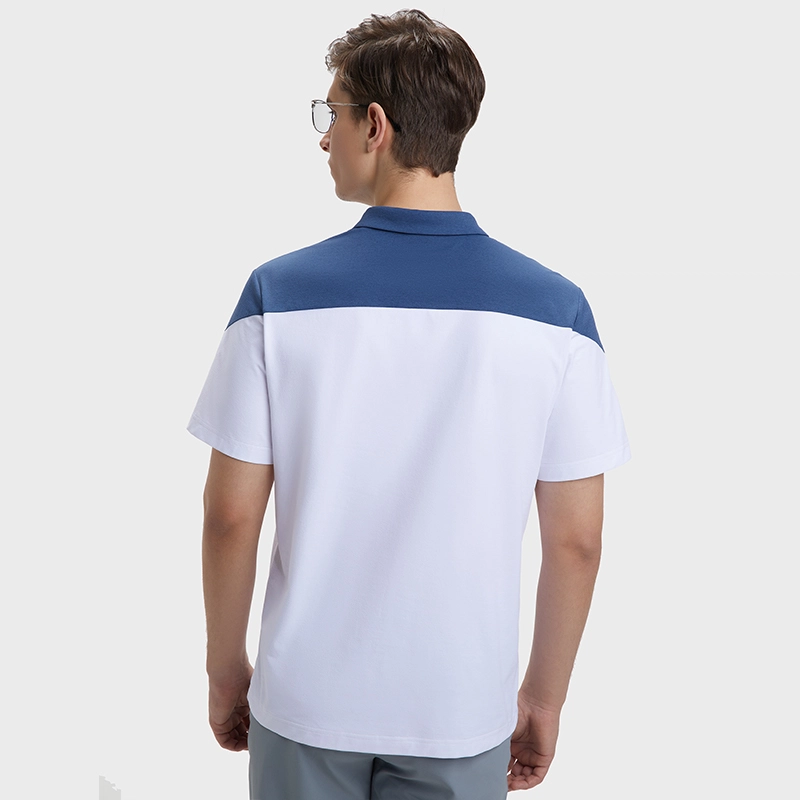 HOTSUIT polo