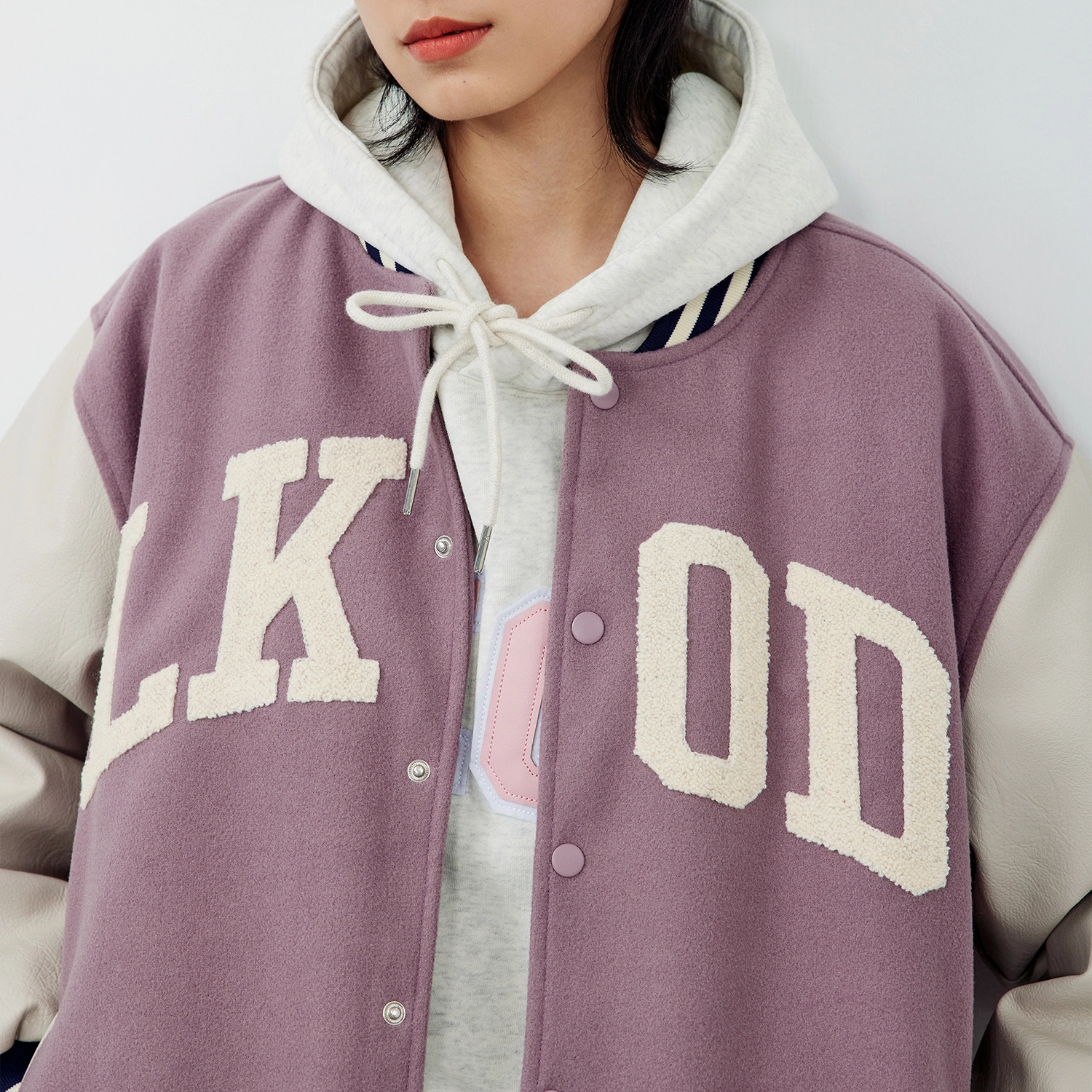 LKOD