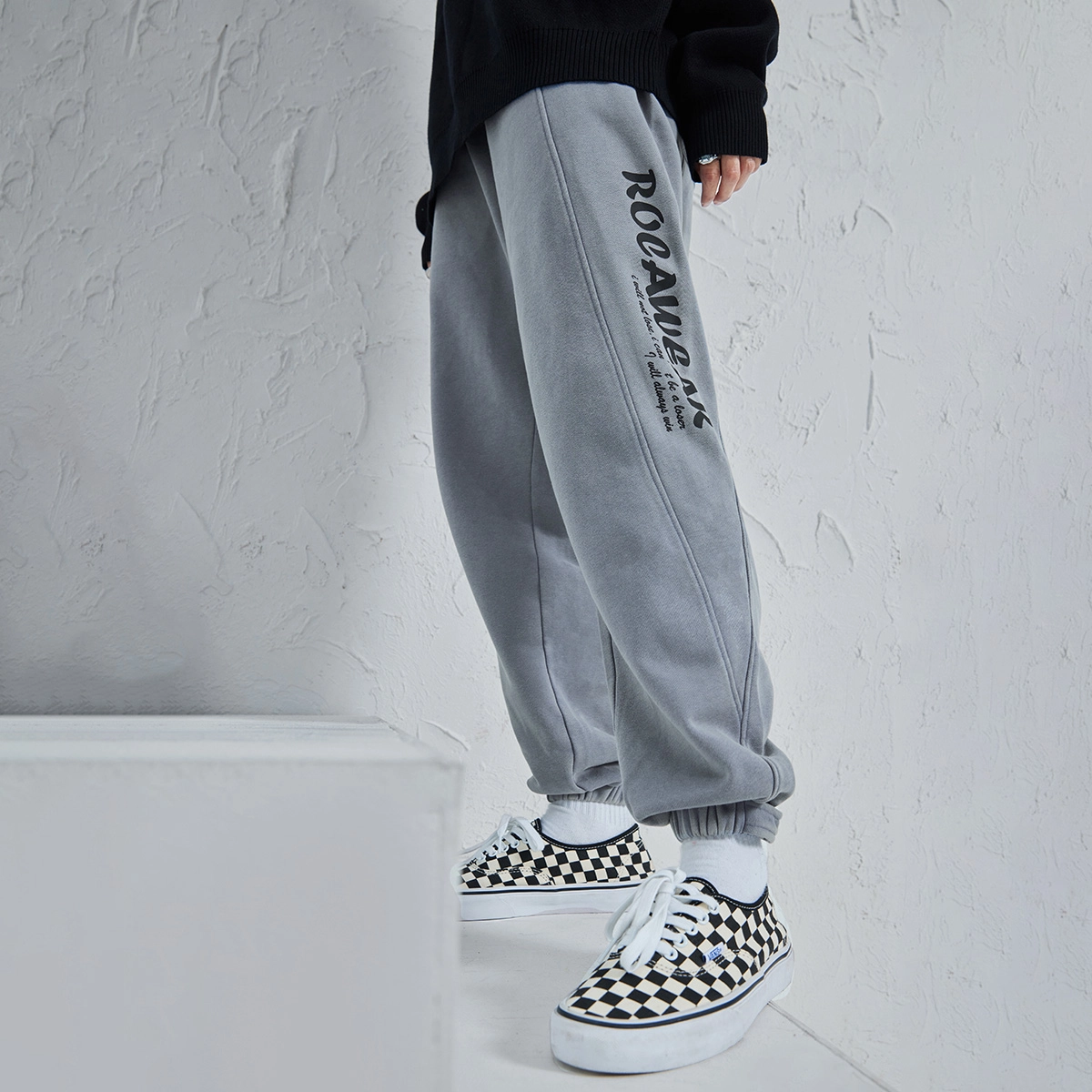 ROCAWEAR