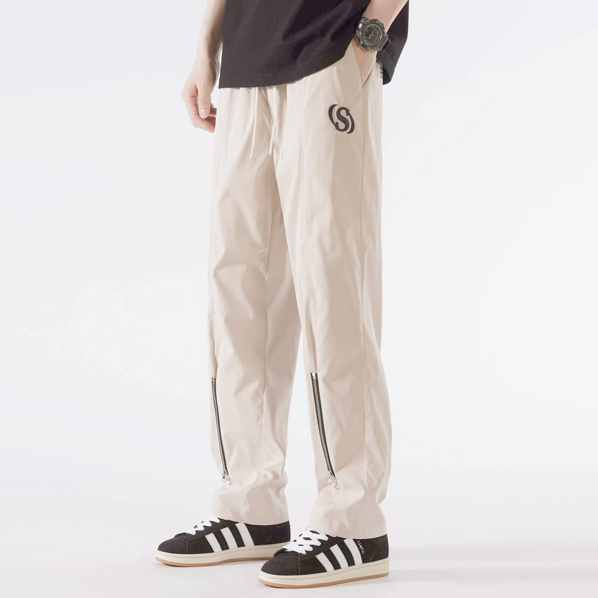 SIDEEFFECT cleanfit