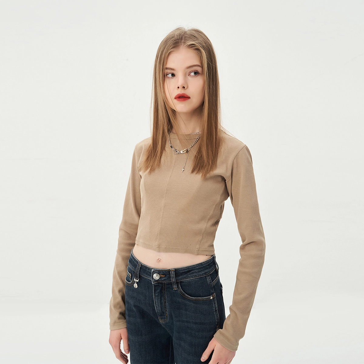 LINCchic T