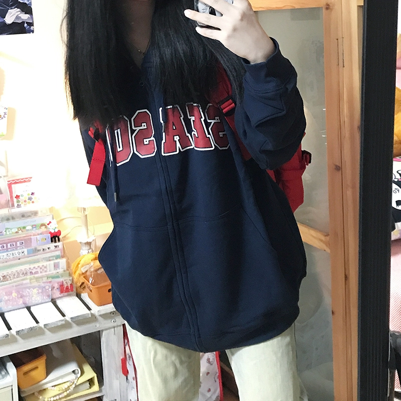 season