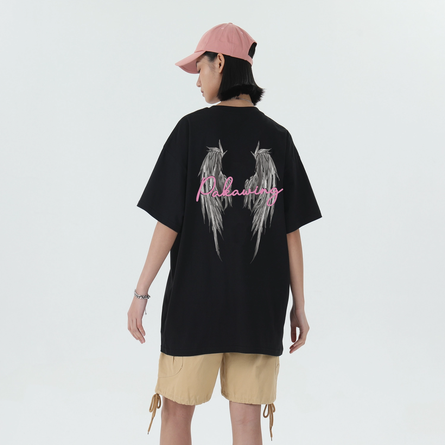 PAKA T