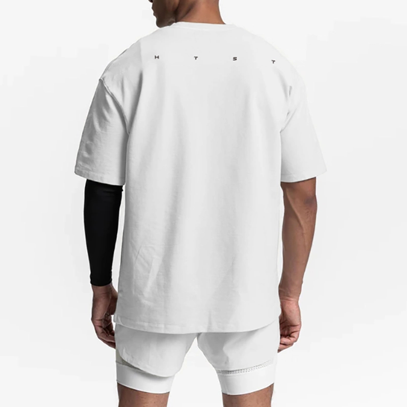 HOTSUIT T