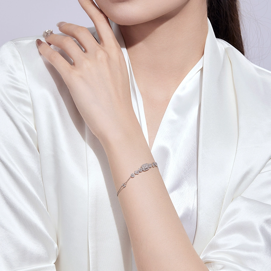 MOZART 18K