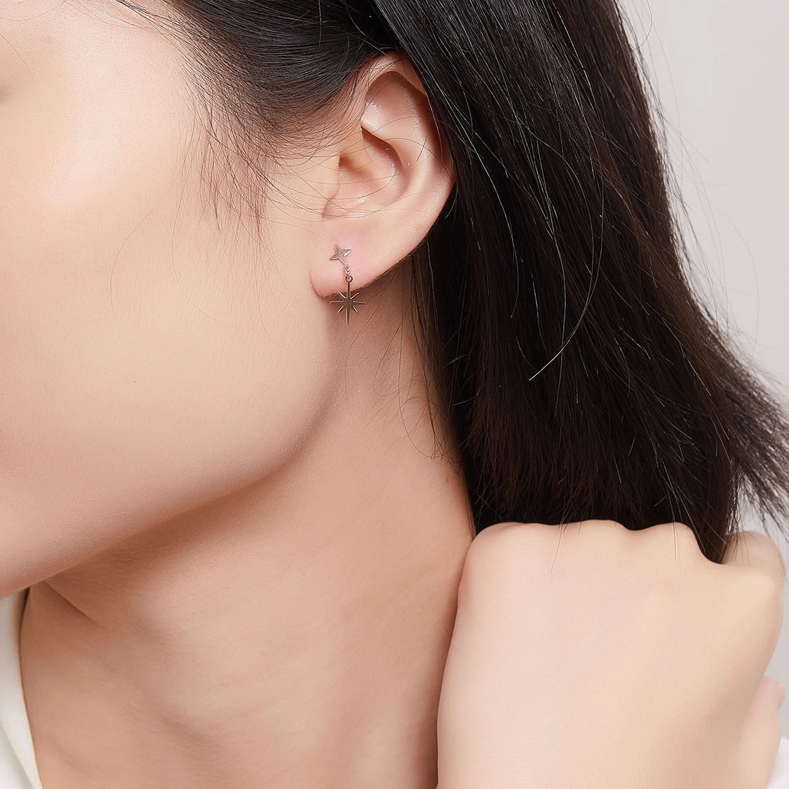 ILCo 18K
