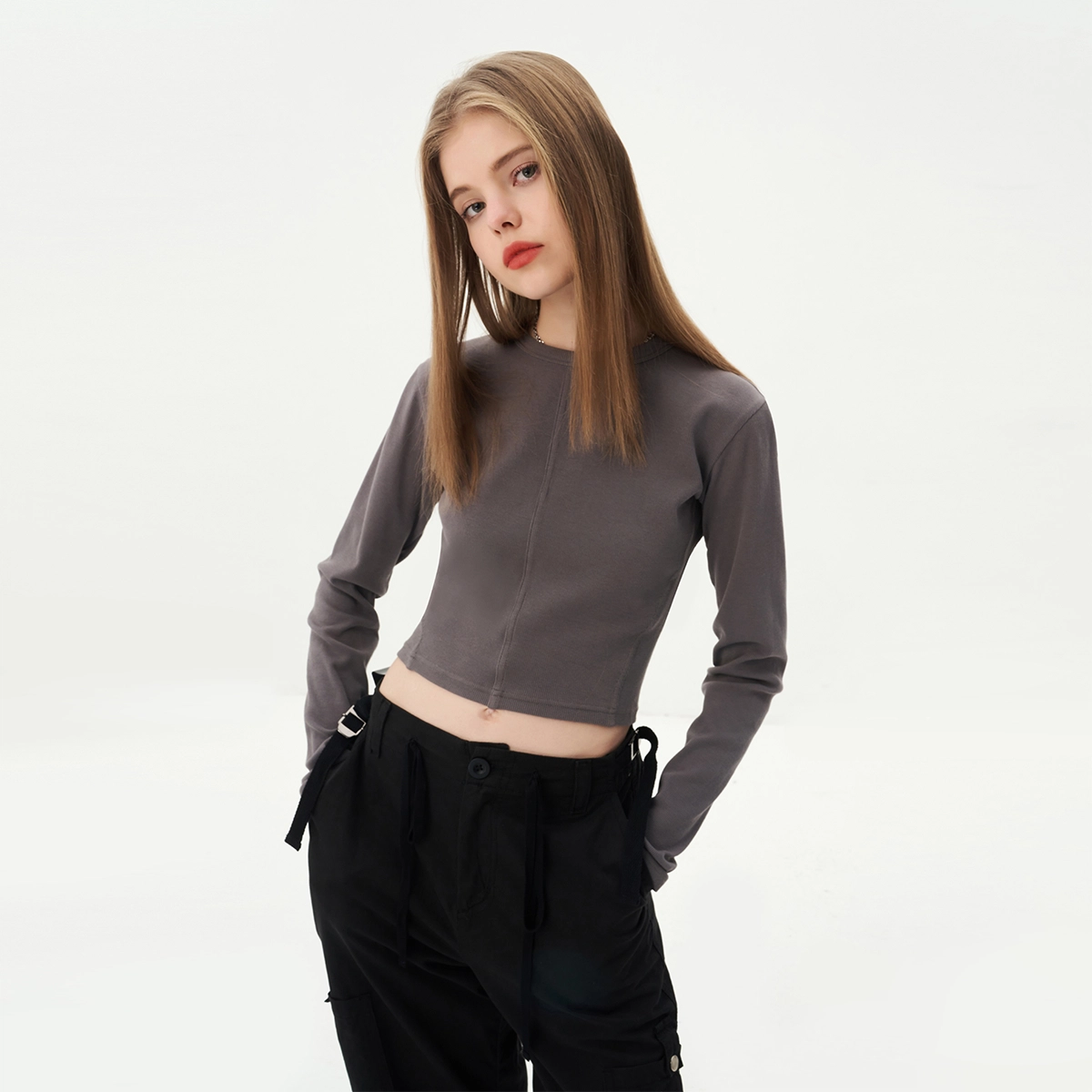 LINCchic T