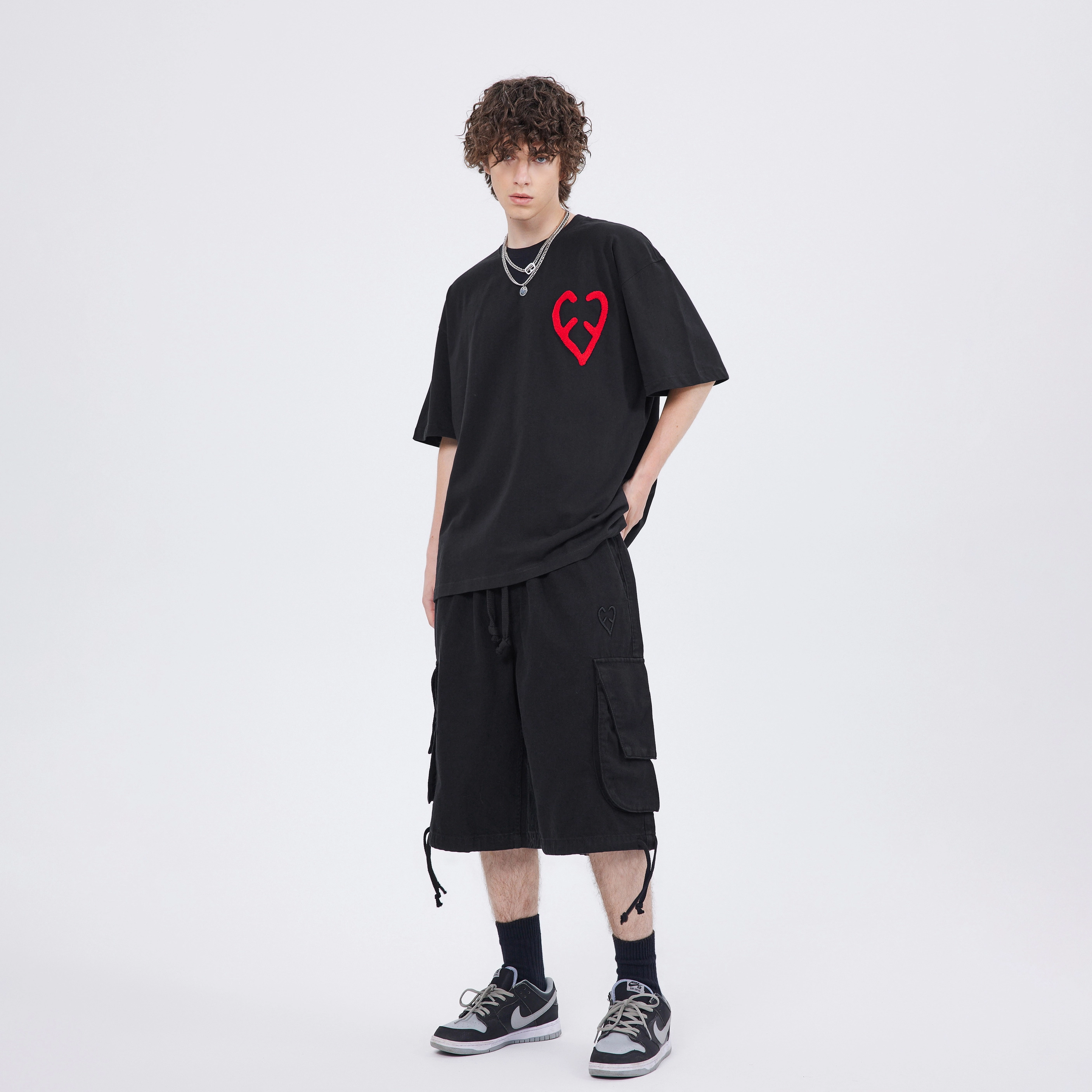 INXX T