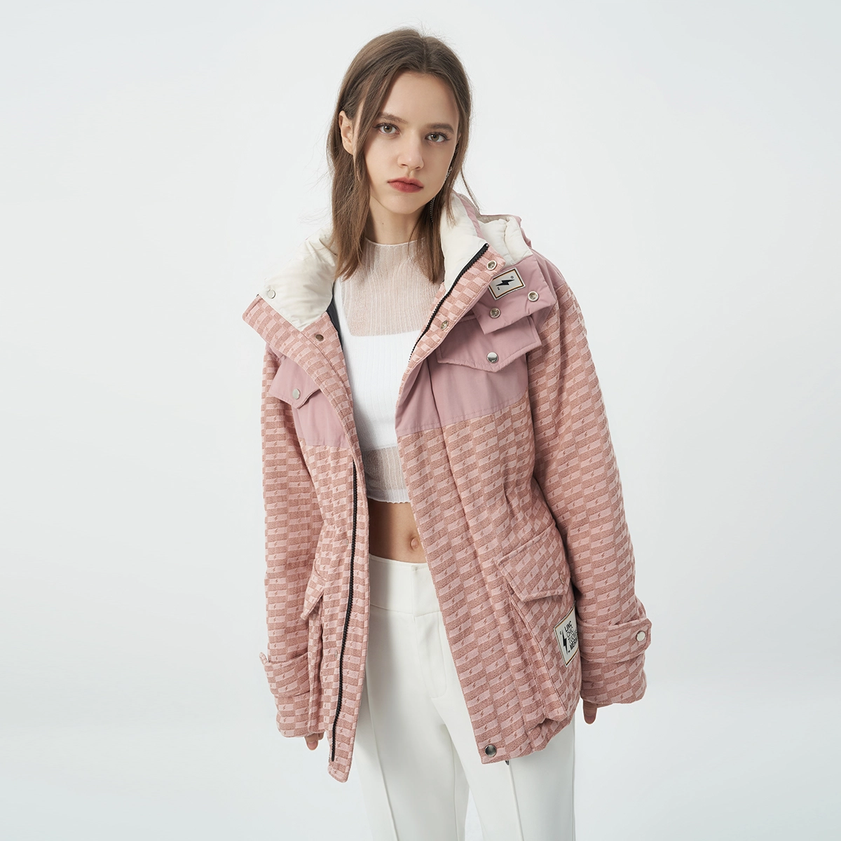 LINCchic FW22