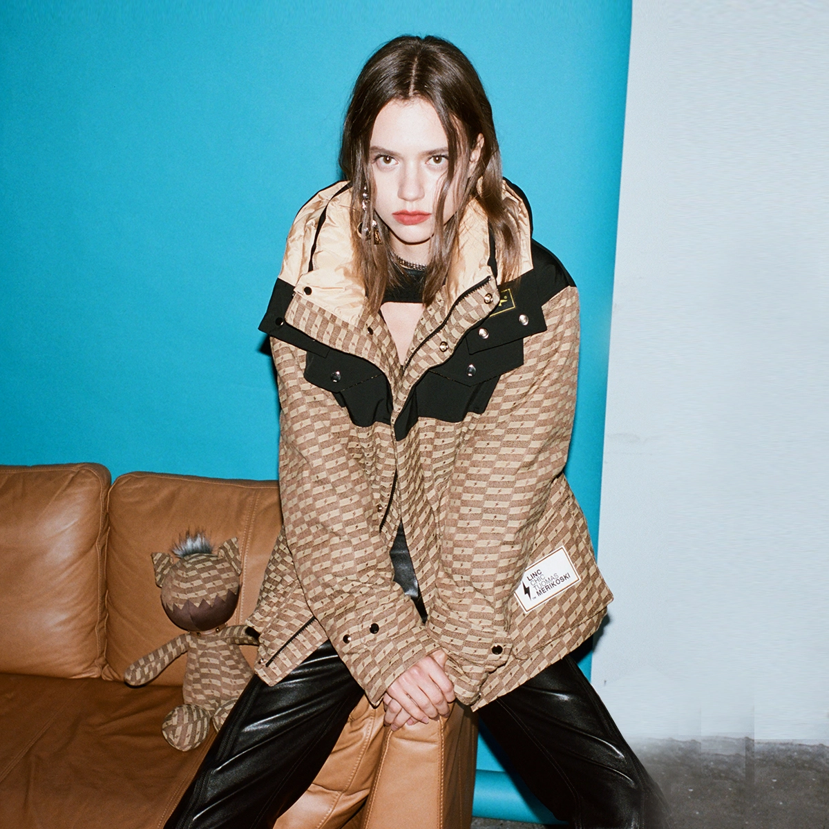 LINCchic FW22