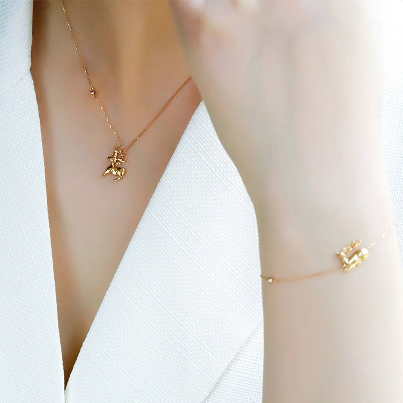 CC 18K
