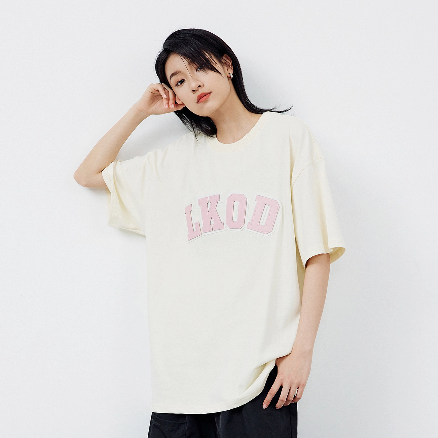 LKOD LogoT