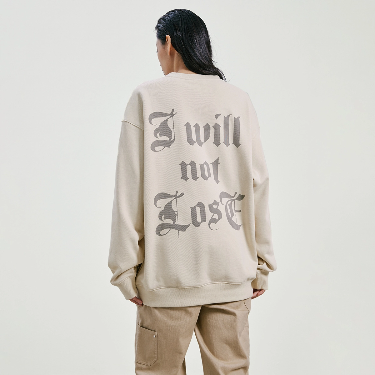 ROCAWEAR FW22