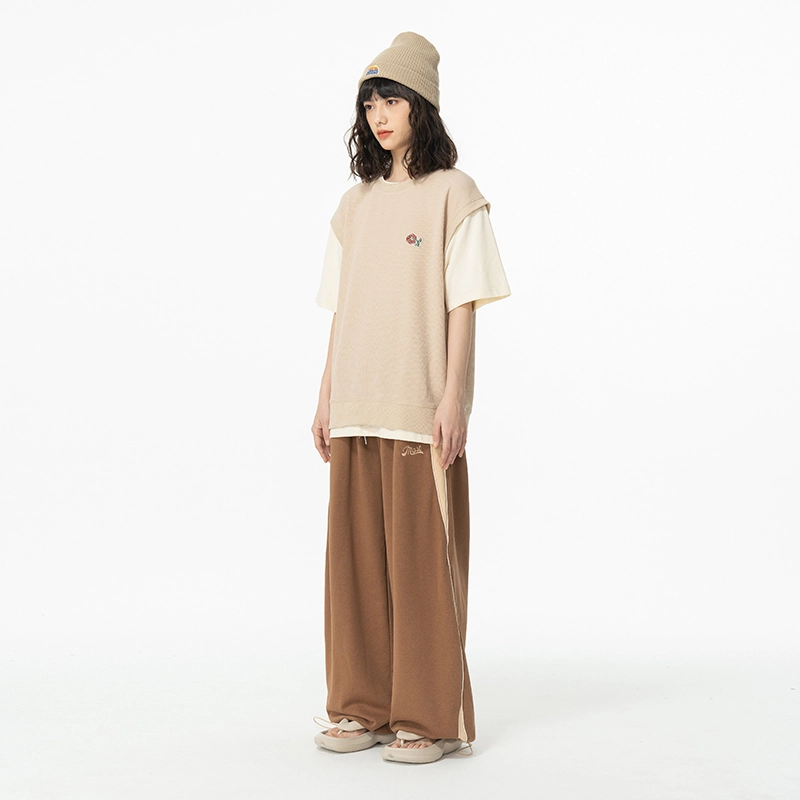 MostwantedLab T