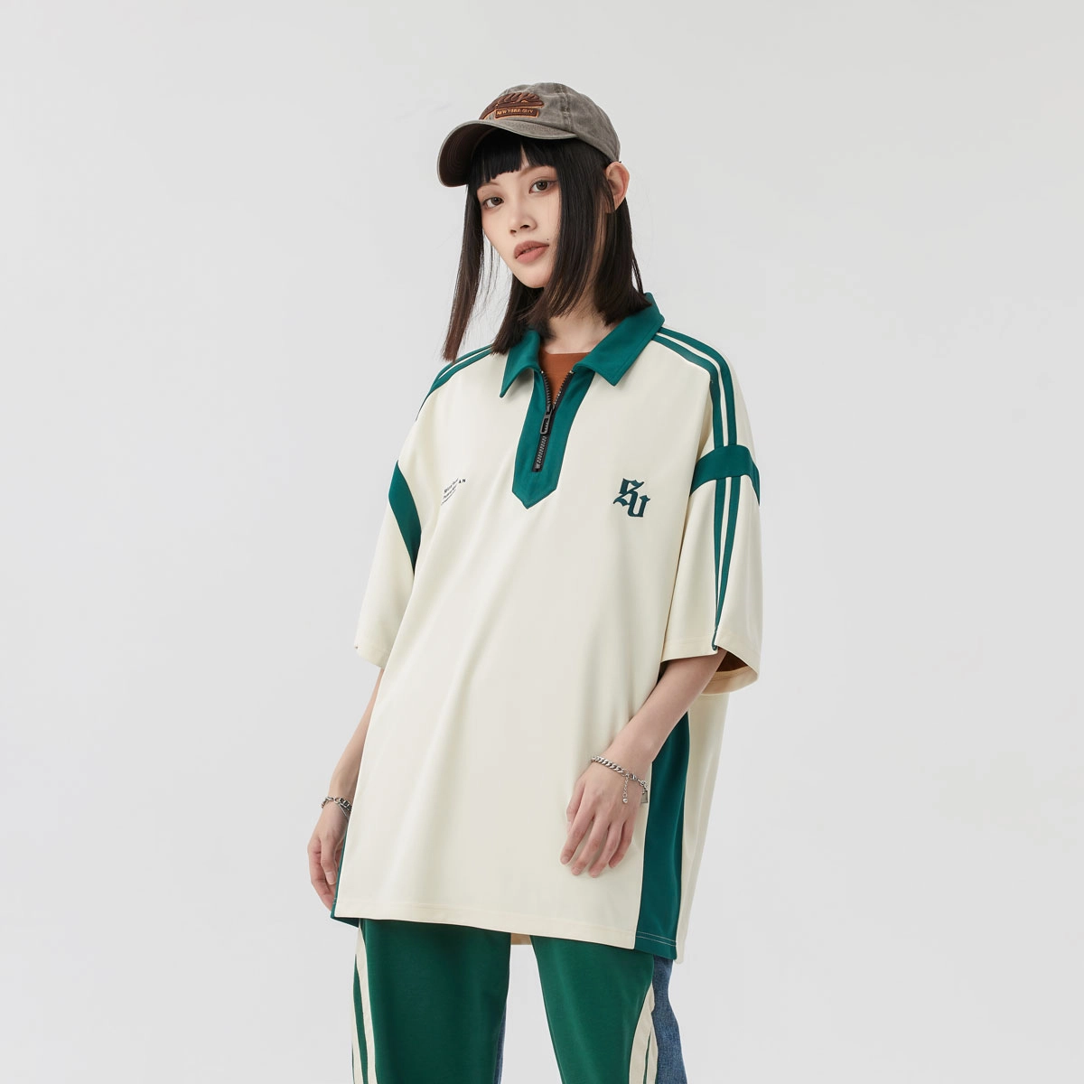 S.view Polo