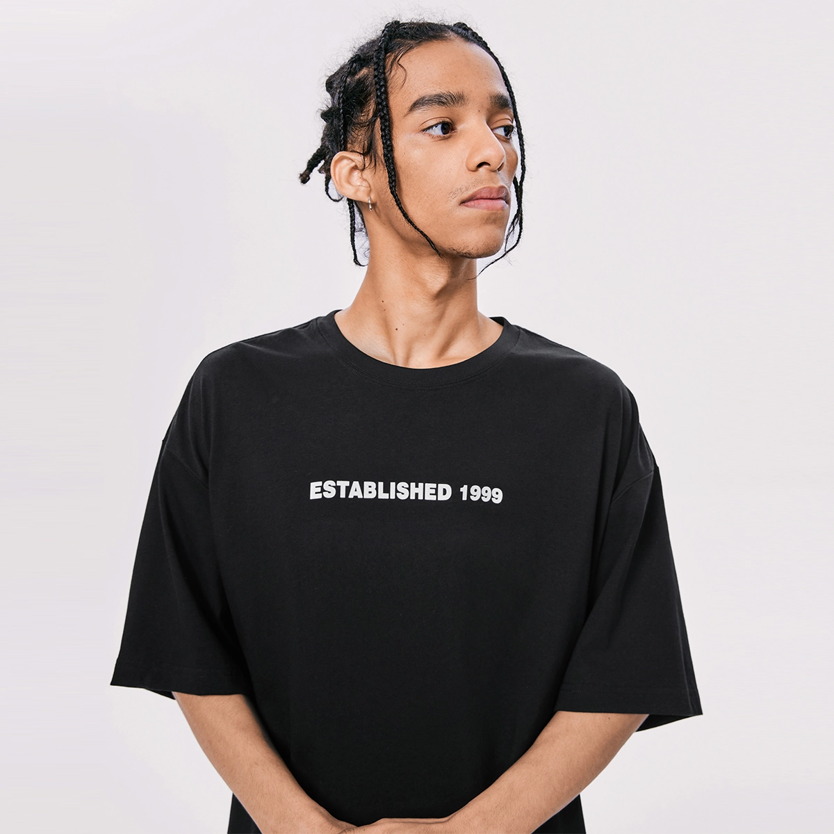 ROCAWEAR T