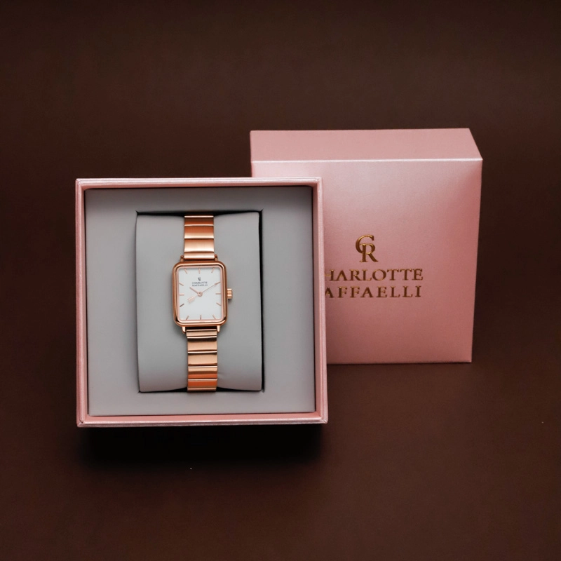 CHARLOTTE RAFFAELLI CRS21060