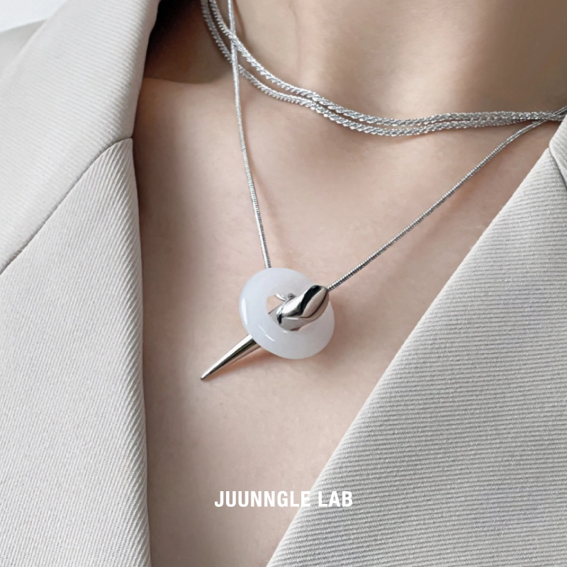 Juunngle lab