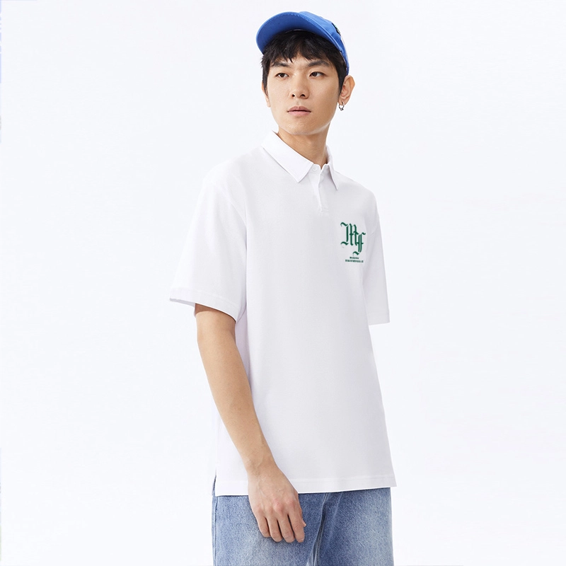 FAIRWHALE Polo