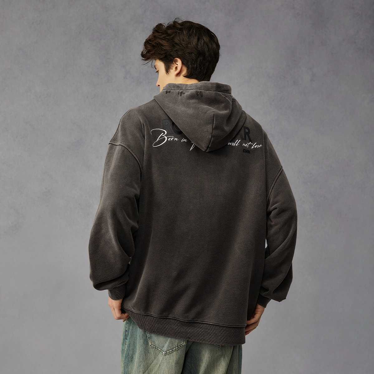 ROCAWEAR