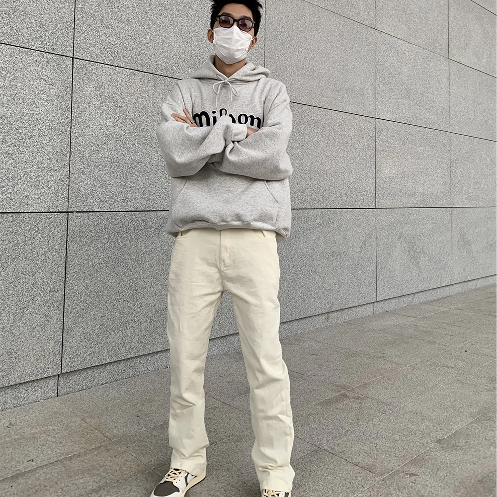 AWAO Cleanfit