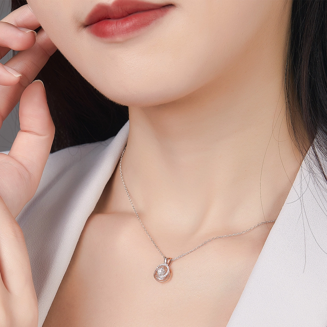 ILCo 18K