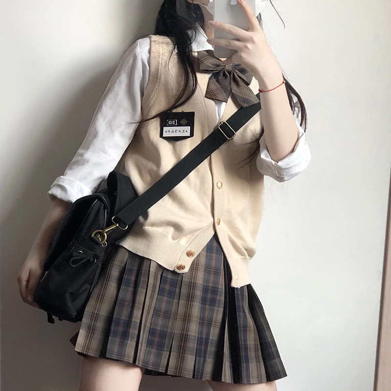 JK