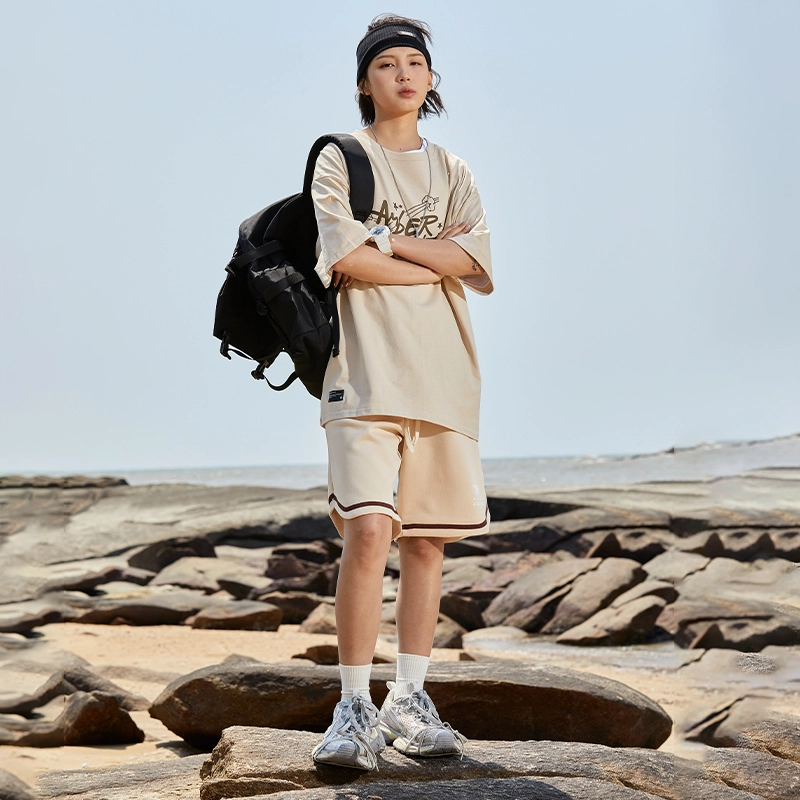 AMBER LIGHT T