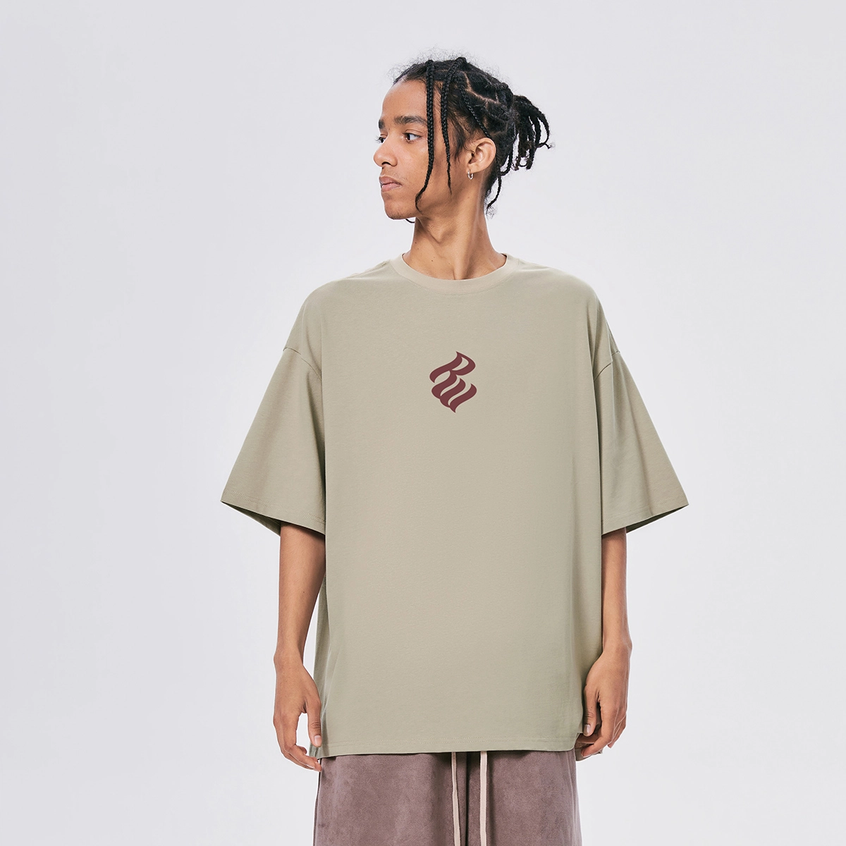 ROCAWEAR T