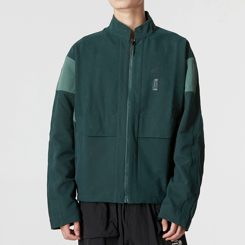 adidas Wj 2.0 Wv Jkt