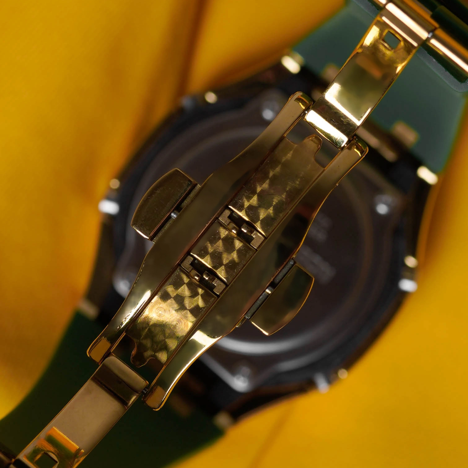 VENCREW 4.0 2100AP VENCREW-JL1