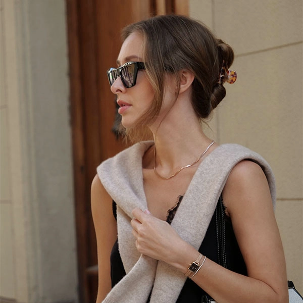 Daniel Wellington DW classic
