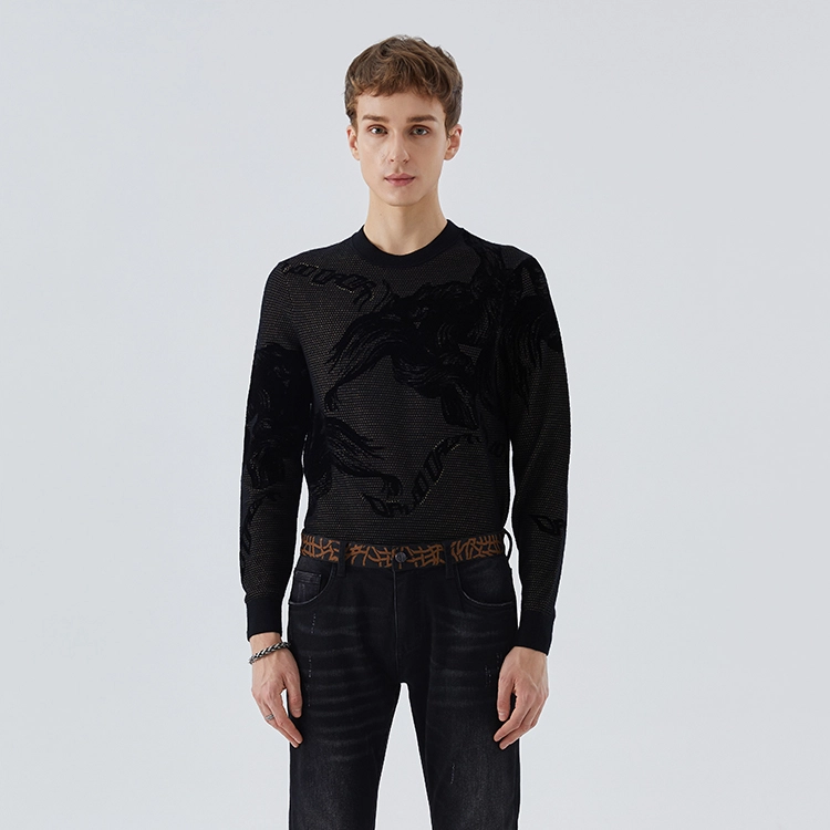 DAVID NAMAN FW22