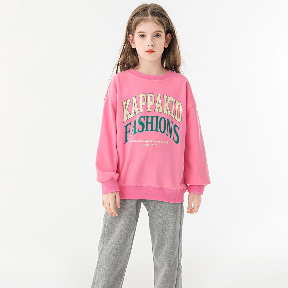 KAPPA KIDS